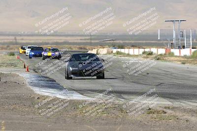 media/Oct-20-2024-Speed Ventures (Sun) [[868654b27b]]/Green/Session 3 (Sunrise)/